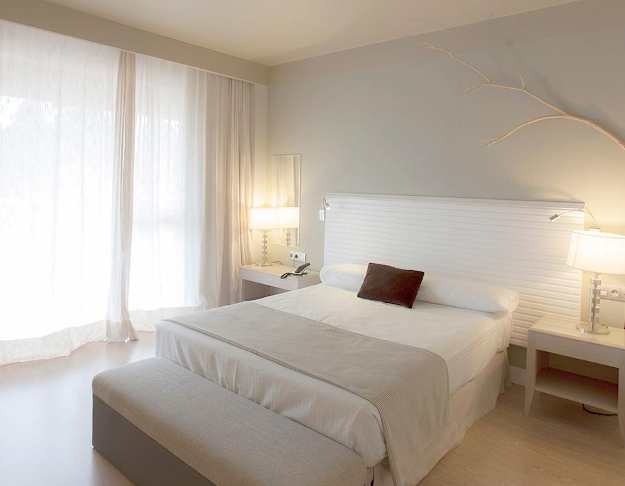 Vincci Valdecañas Golf 4* Vincci Valdecañas Golf 4* Cáceres Vincci Valdecañas Golf 4* Vincci Valdecañas Golf 4* Cáceres