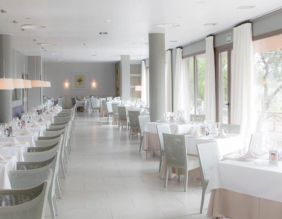 Vincci Valdecañas Golf 4* Vincci Valdecañas Golf 4* Cáceres Vincci Valdecañas Golf 4* Vincci Valdecañas Golf 4* Cáceres