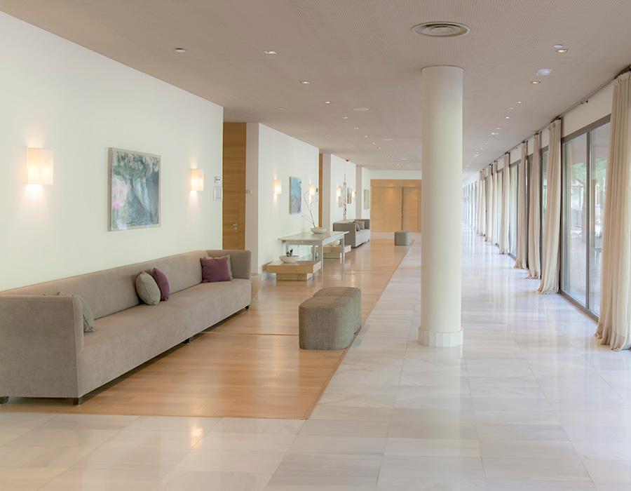 Vincci Valdecañas Golf 4* Vincci Valdecañas Golf 4* Cáceres Vincci Valdecañas Golf 4* Vincci Valdecañas Golf 4* Cáceres