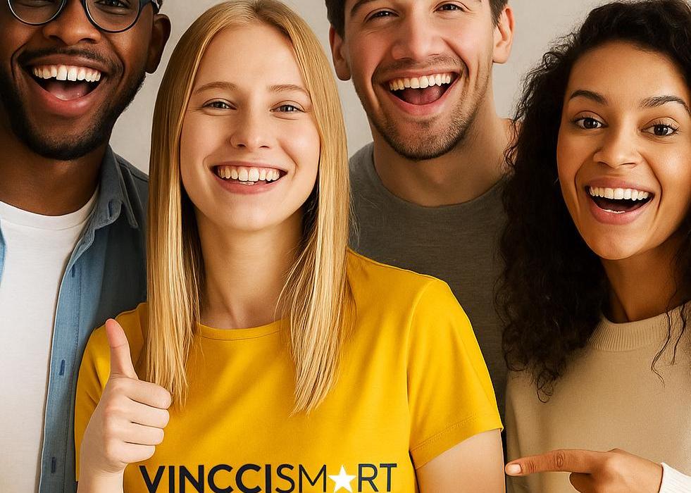 WOULD YOU LIKE TO BECOME Vincci Valdecañas Golf 4* Cáceres WOULD YOU LIKE TO BECOME Vincci Valdecañas Golf 4* Cáceres