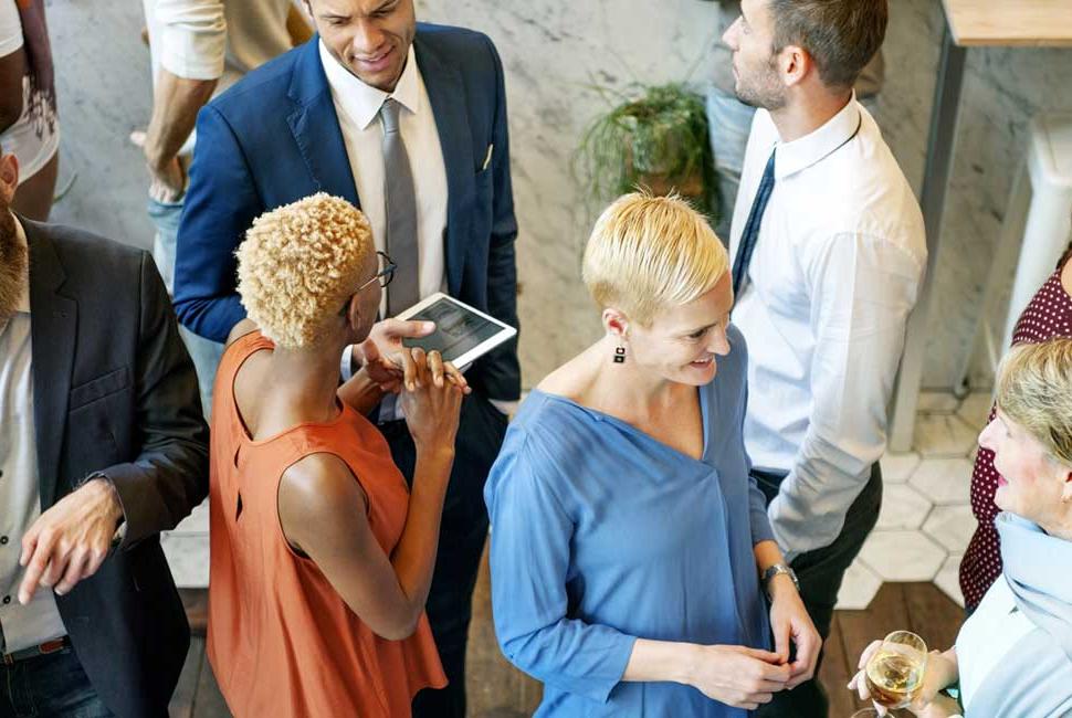 EVENTS&MOMENTS Vincci Valdecañas Golf 4* Cáceres EVENTS&MOMENTS Vincci Valdecañas Golf 4* Cáceres